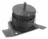 FEBI BILSTEIN 15573 Engine Mounting